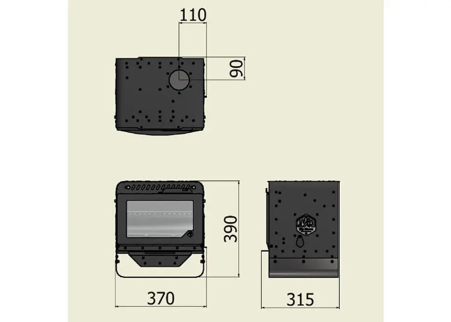603712cb3186252e530f3aa1