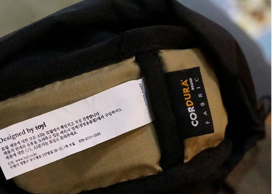 601ccf6a6e84d54a7fd571f9
