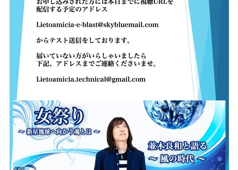 5f97f5b59a06e538e23ec66c