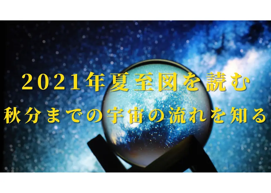 60c5b0efe9ccb24827ab41ac