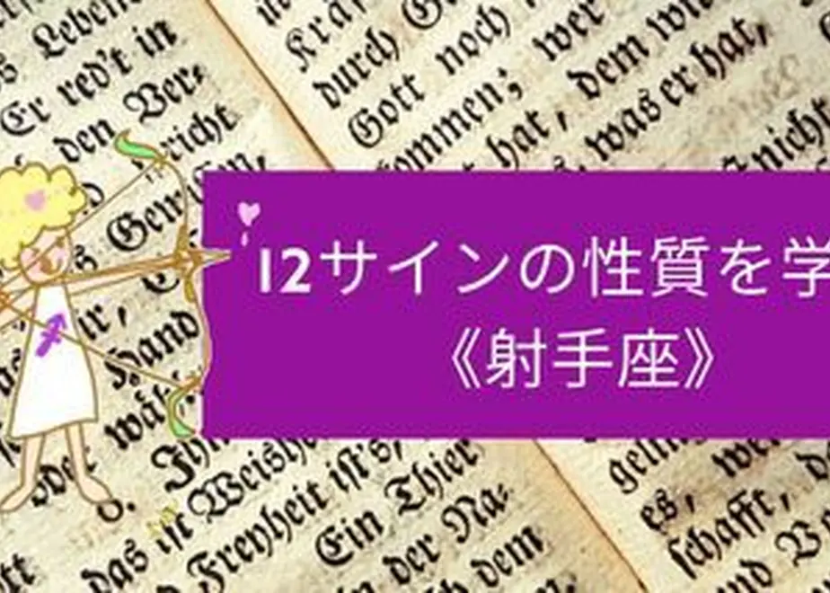 609ba7f0e70dc476218df811