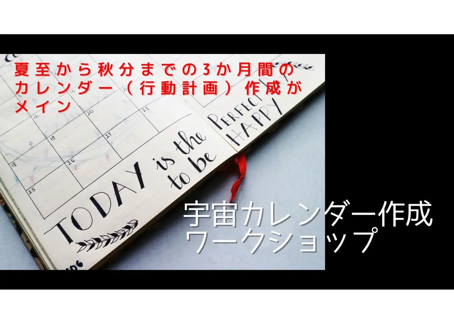 60c5b0efe9ccb24827ab41ac
