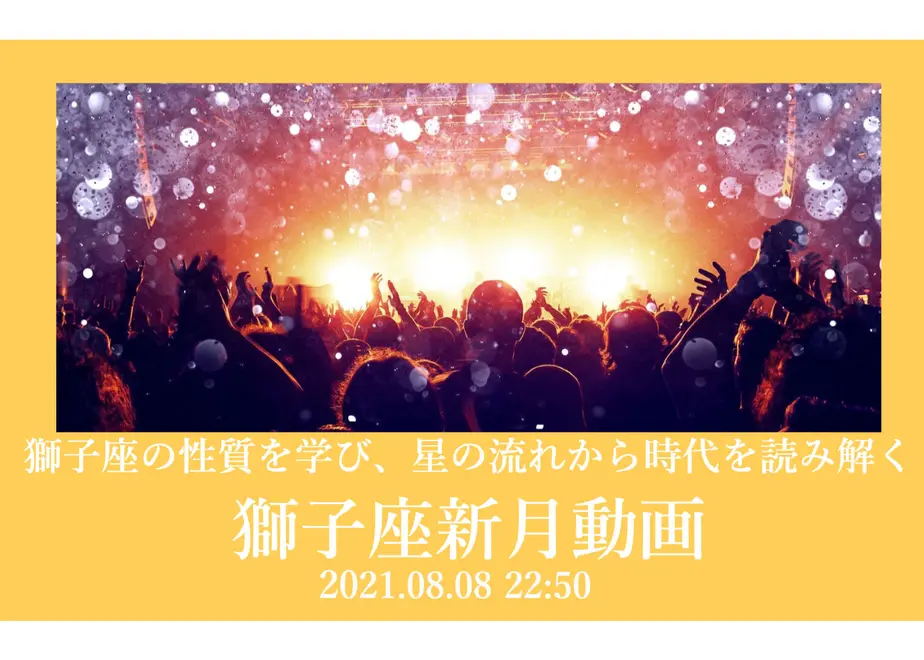 610a359984ca6331725c3f93