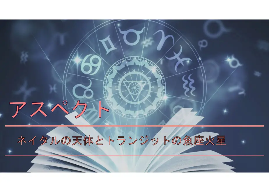 6254b267719e8e7d9e08f10f
