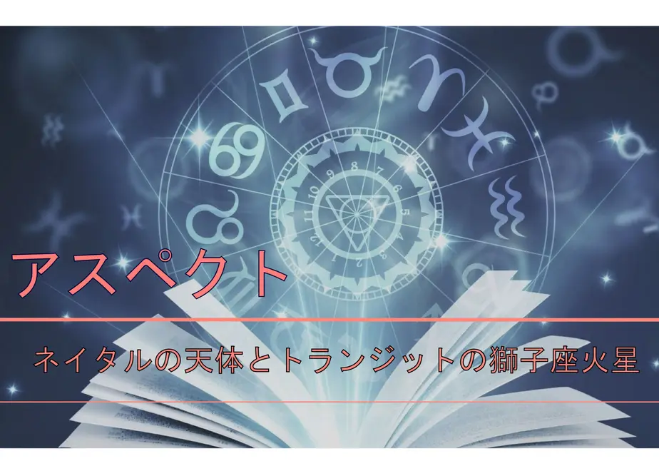 60c16fd92bf9015f9f7859ae