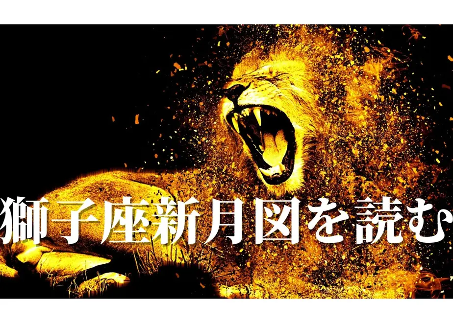 610a359984ca6331725c3f93