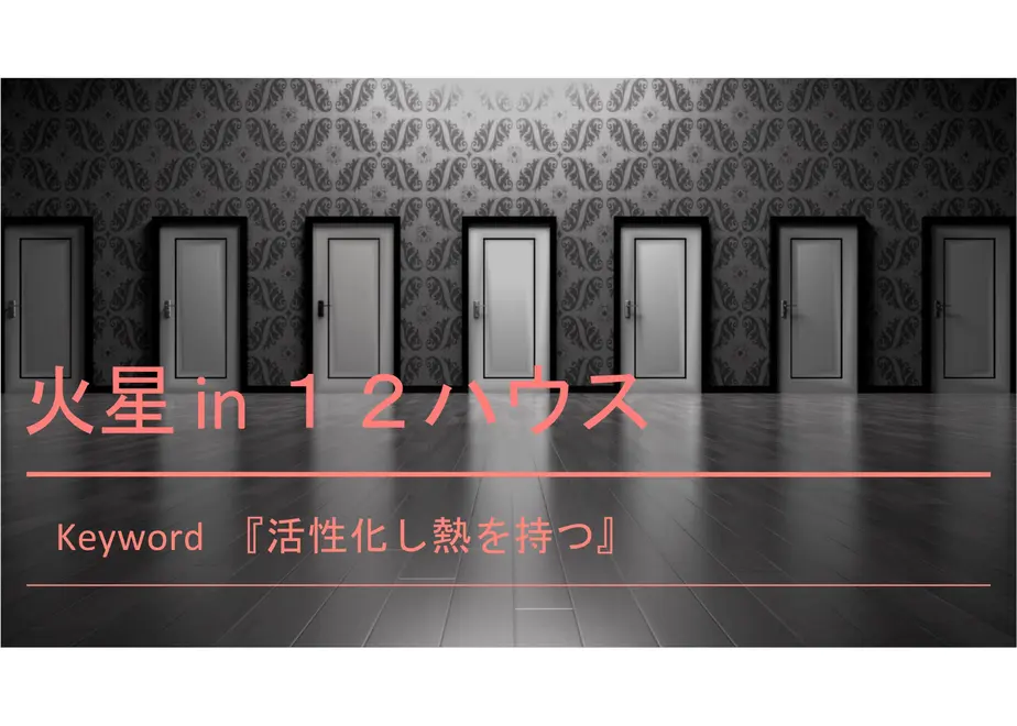 6254b267719e8e7d9e08f10f