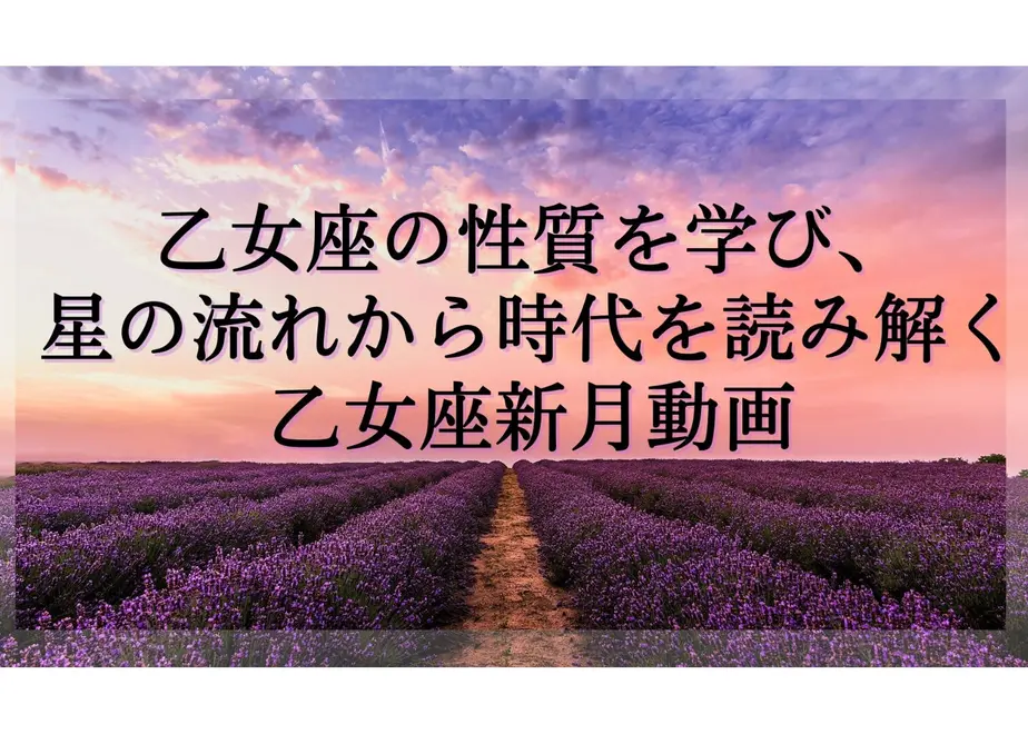 6131b30c784e3f2860e3a97d