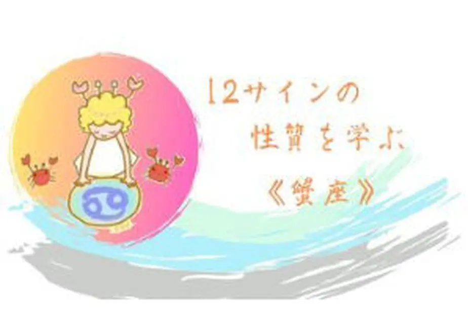 609ba383f3c5e73fea550543