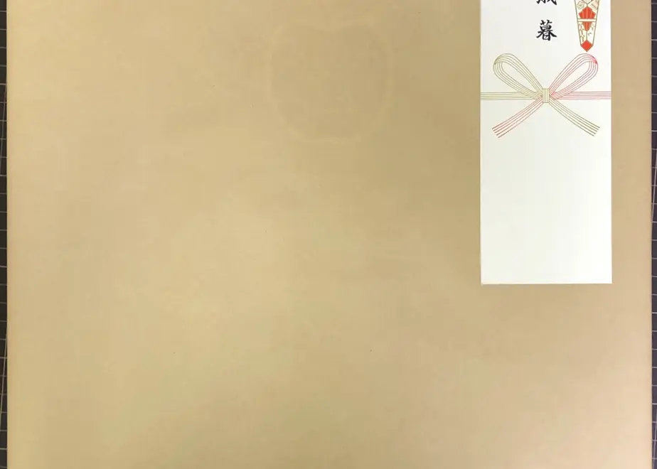 60a5f3119a5b7541aa901cbc