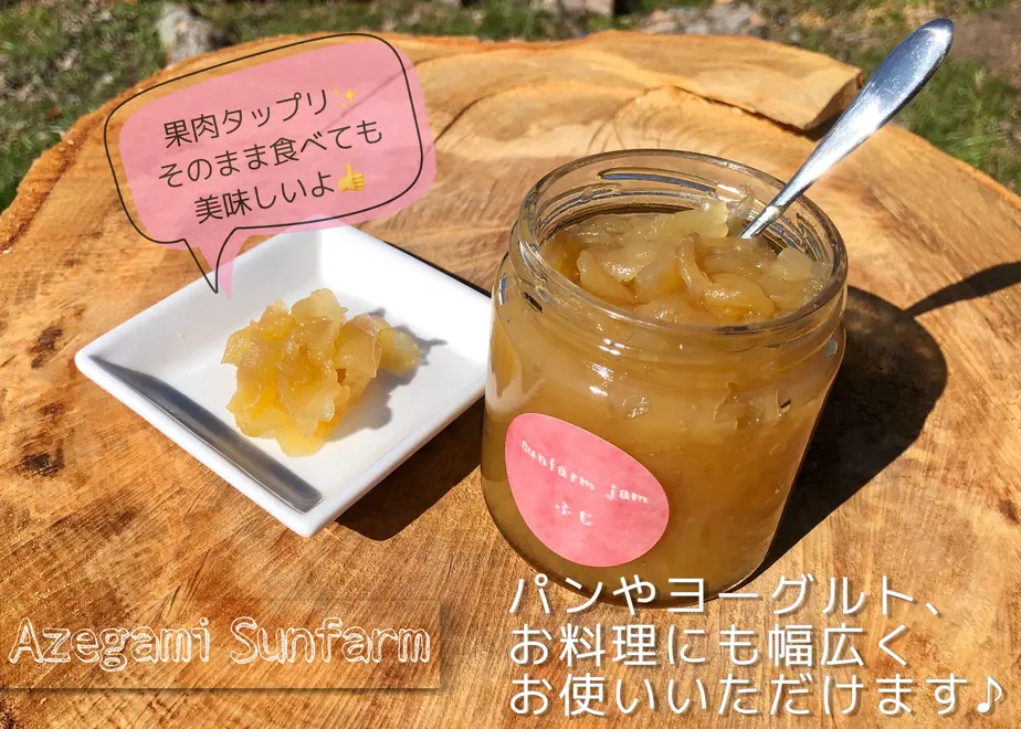 5e6b847ae20b0452629a6093