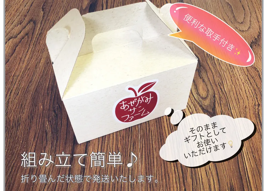5e6b847ae20b0452629a6093