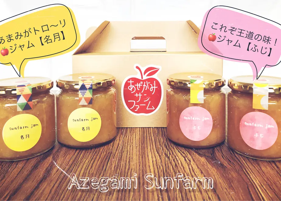5e6c34f12a9a425adeb76f0a