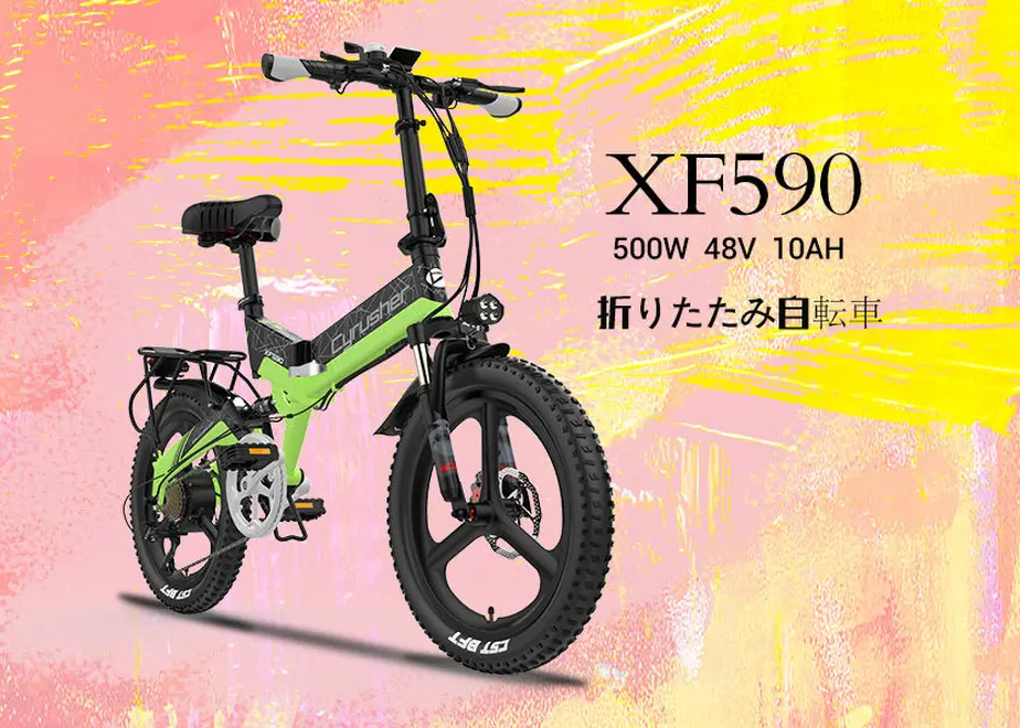 5edf448372b9111f164679c3