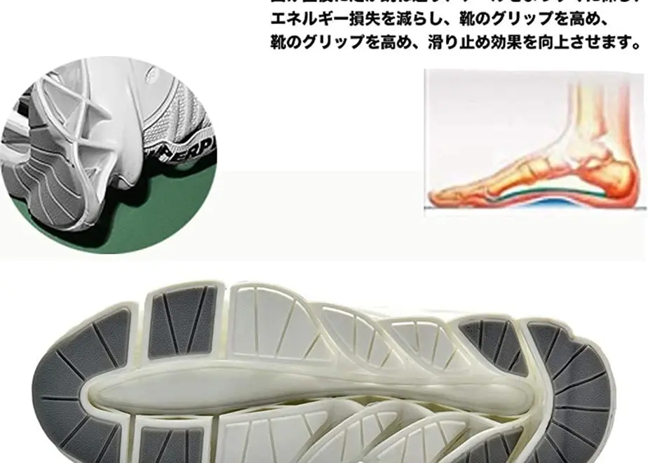 5edf456b5157622730f10bc1