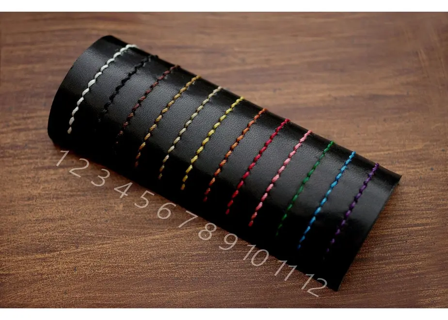 5d7c745100631f1d21645333