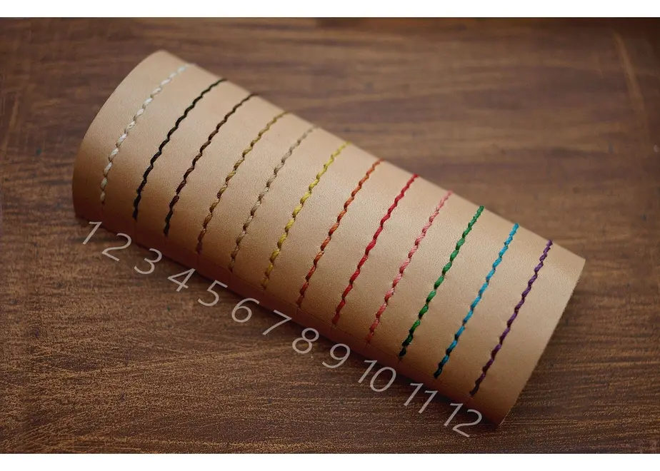 5d7c745100631f1d21645333