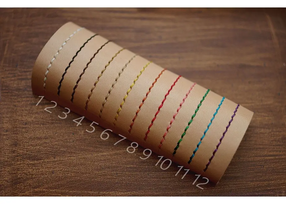 5ab0bde0122a7d76bc0001b3