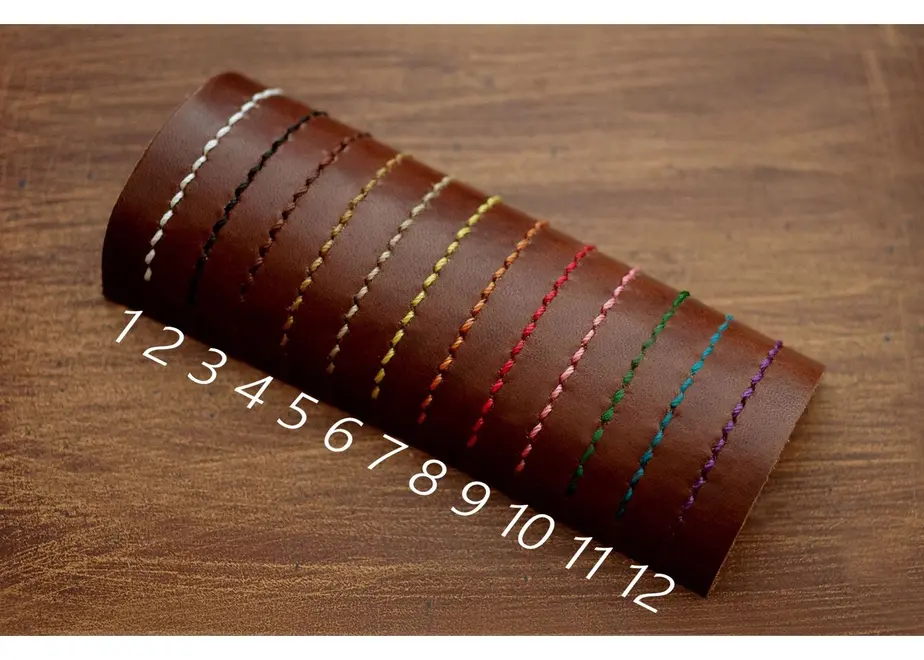 5d7c745100631f1d21645333