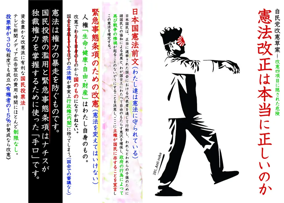 60d08ca846e30e4a8b1377ce