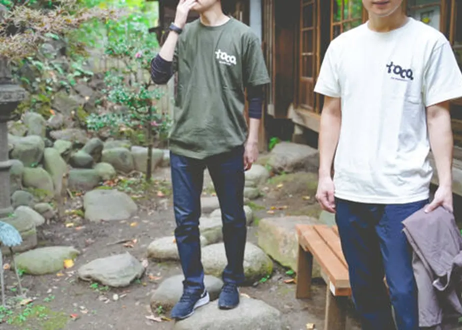 5ff9537972eb46608ba6e7a1