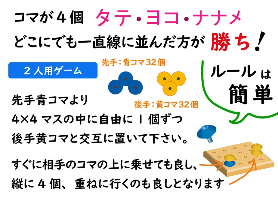 60a475a37c42ee58545c68b7