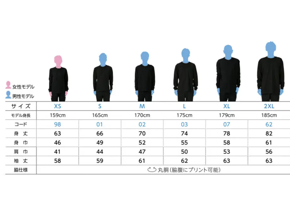 639aa306d5ffeb2ba1e40f59