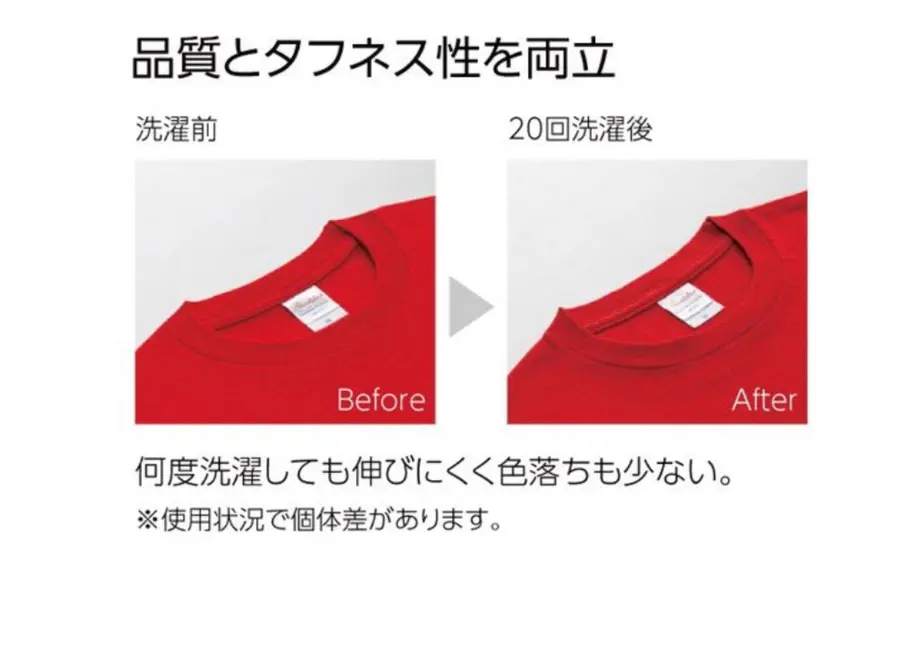 6316dca3ed4ab02689bd8118