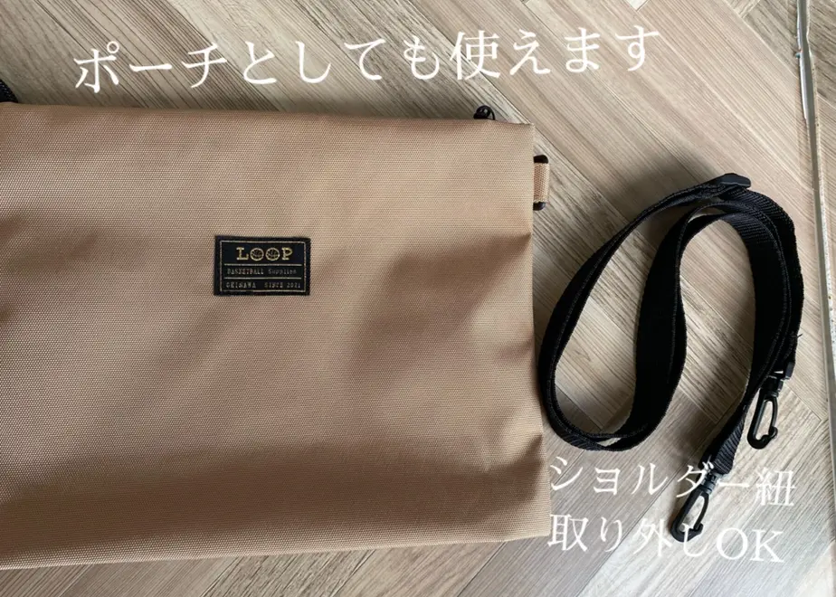 62faf908bef38136fb167dd2