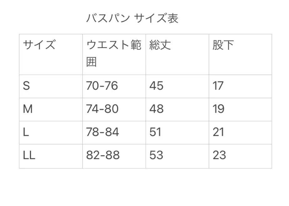 62d77829d19123790d9041f3