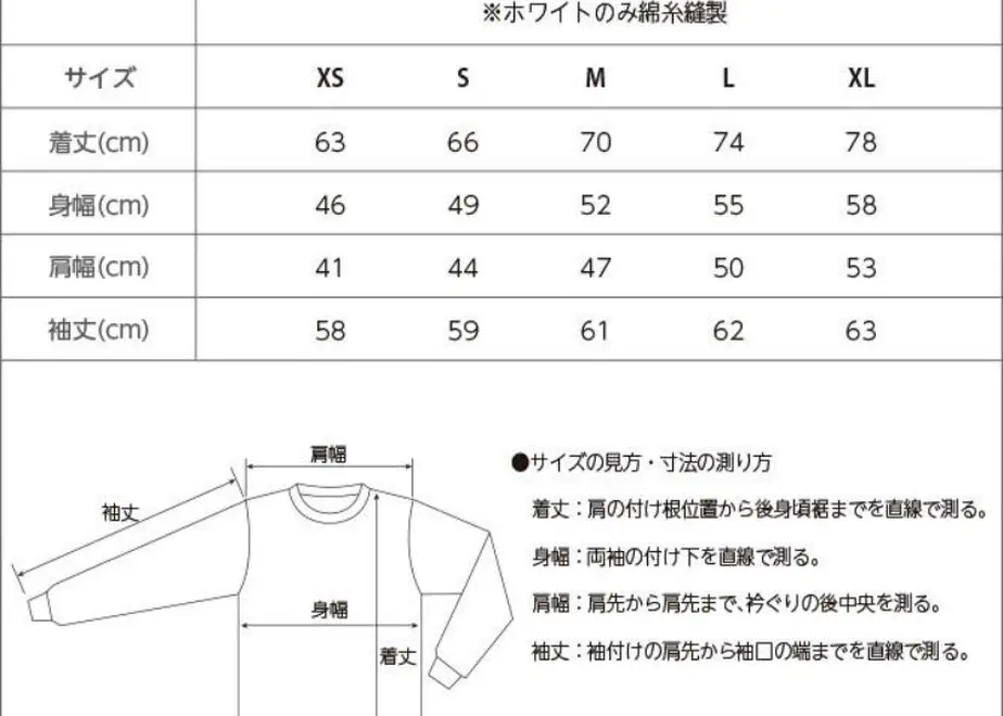 639aa306d5ffeb2ba1e40f59