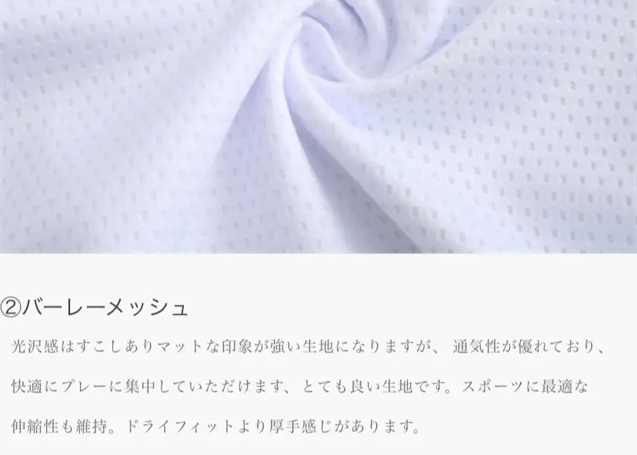 62f4c634b821563cf3fb9296