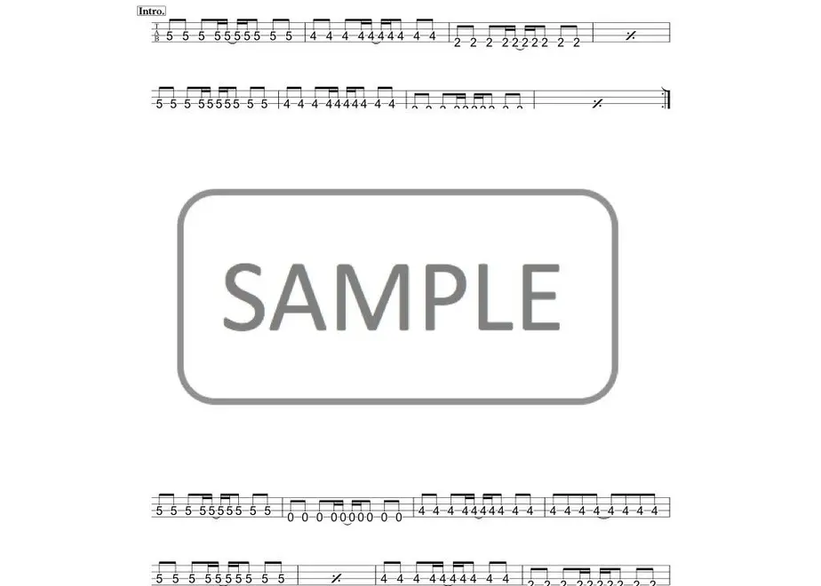 5c66d08c687024414e2fdb05