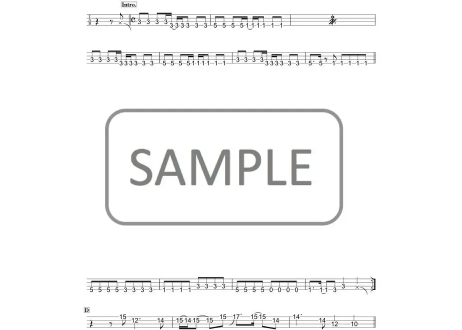 5c6698cfaee1bb08c8237558