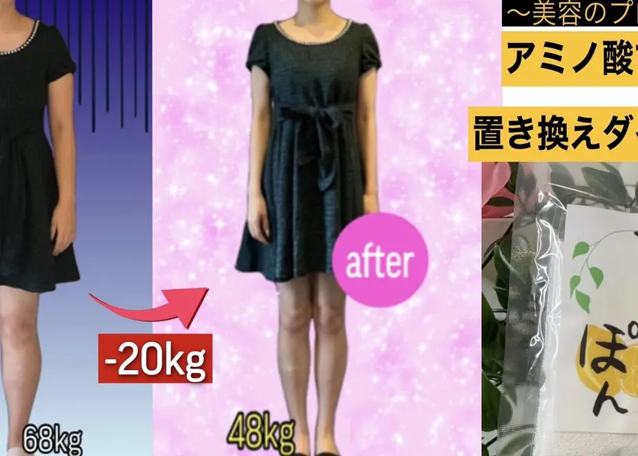 62fb418197c24553b848503b