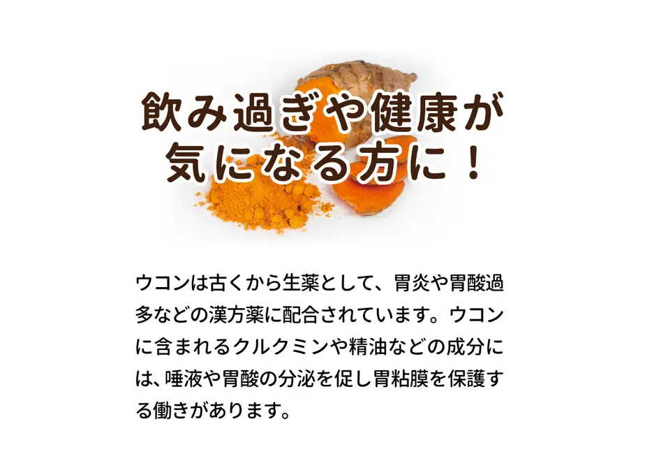 63523492c92c5d22df384117