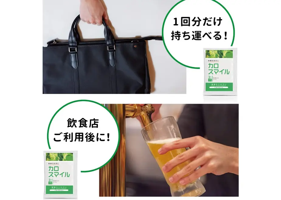 63522db1c808a44e1c64c0dc
