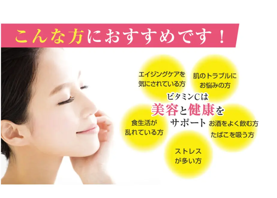 63522ad3d7e1d82c596d8b13