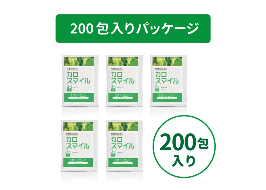 63522db1c808a44e1c64c0dc