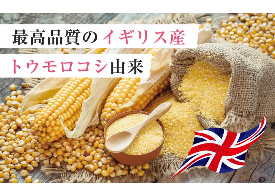 62410d8a688c4473b841353e