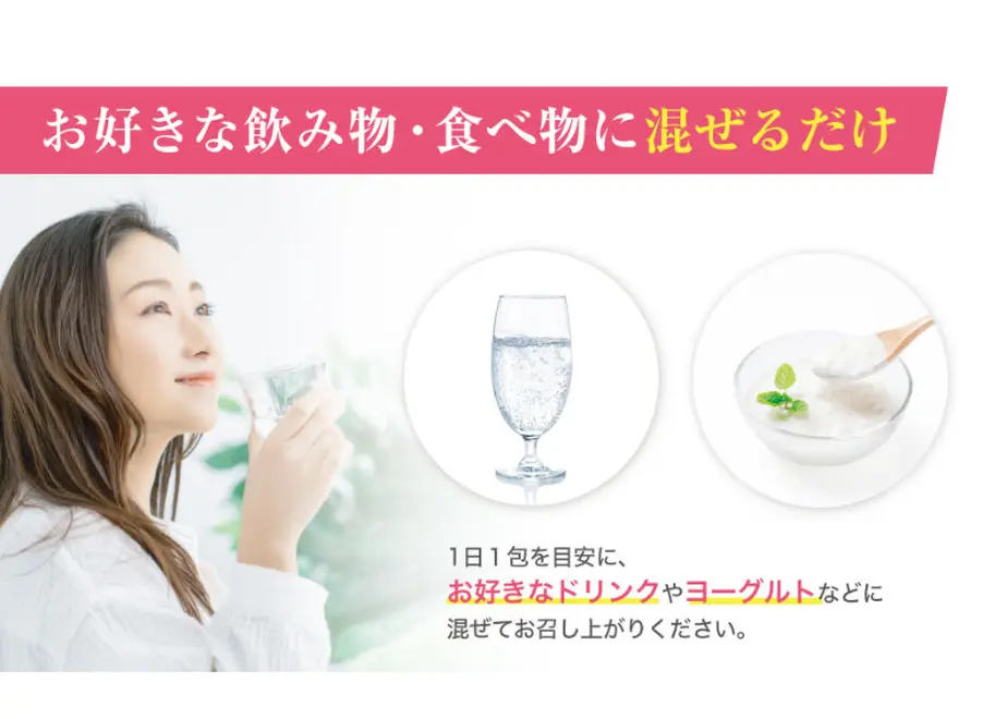62410d8a688c4473b841353e