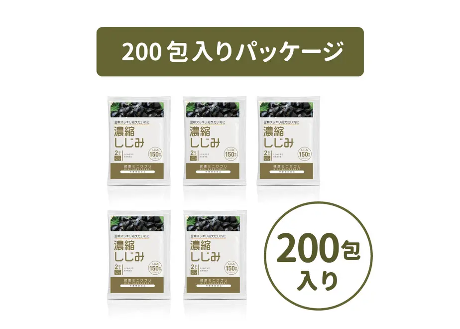6352310aabc35c3ecf487bb7