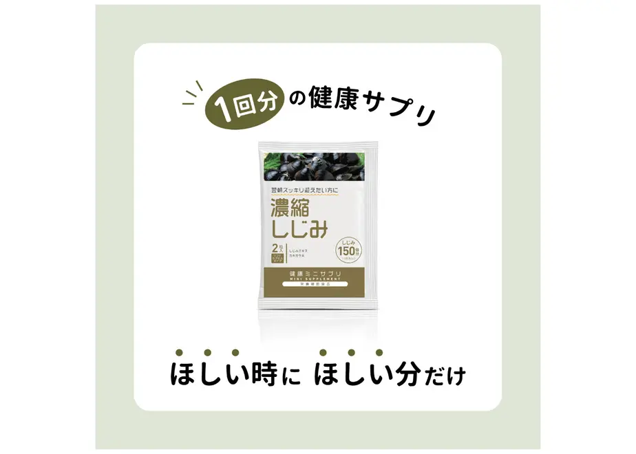 6352310aabc35c3ecf487bb7