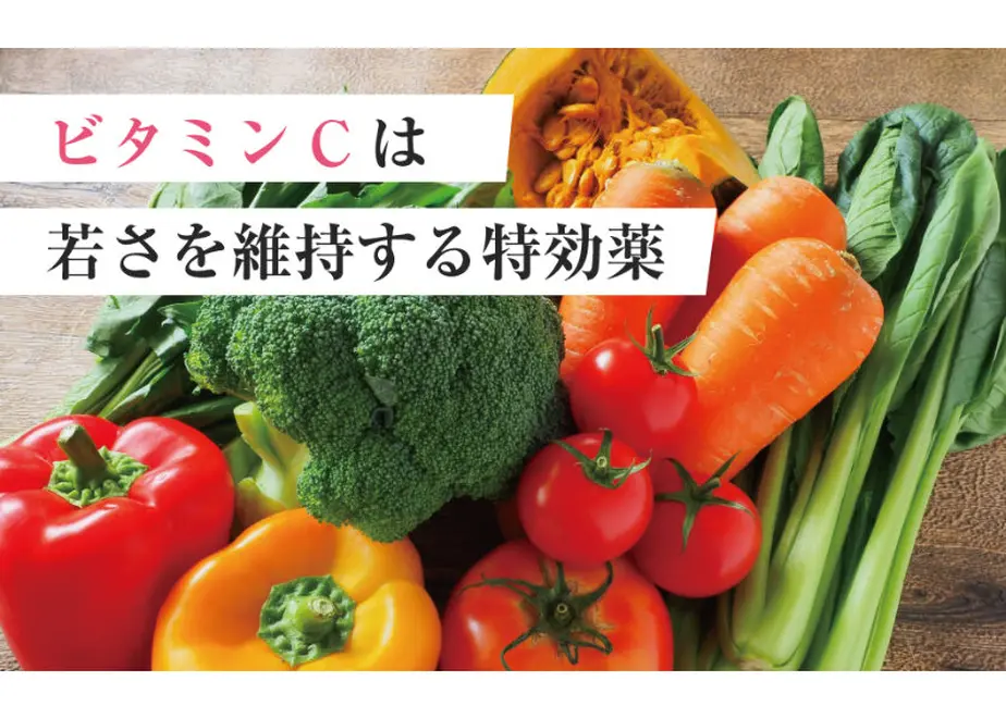 62410d8a688c4473b841353e