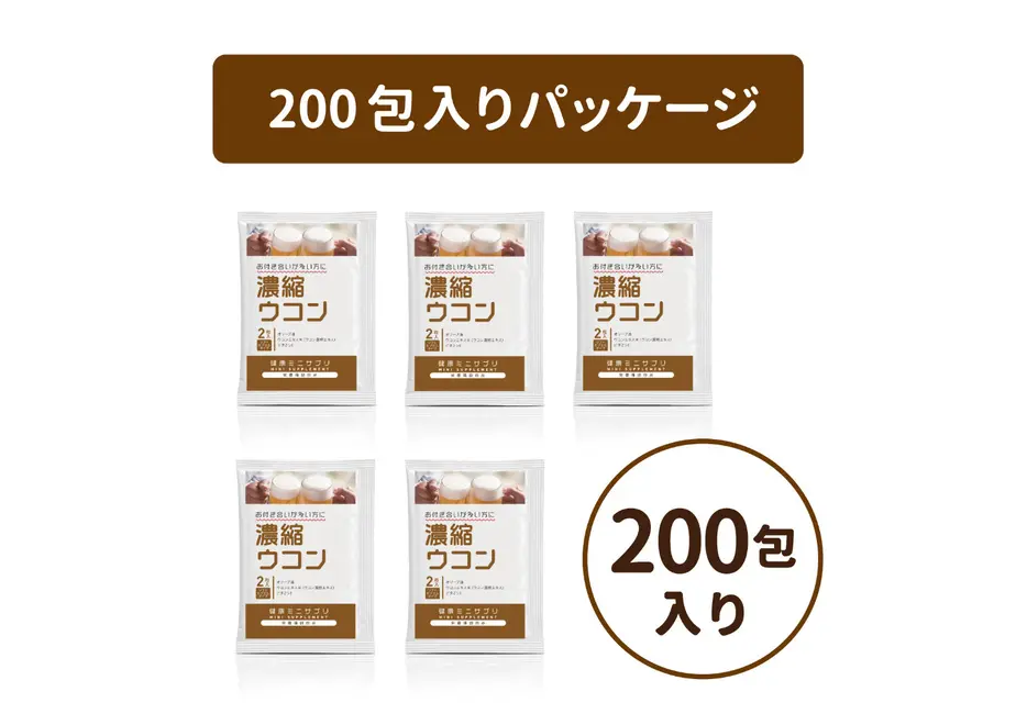63523492c92c5d22df384117