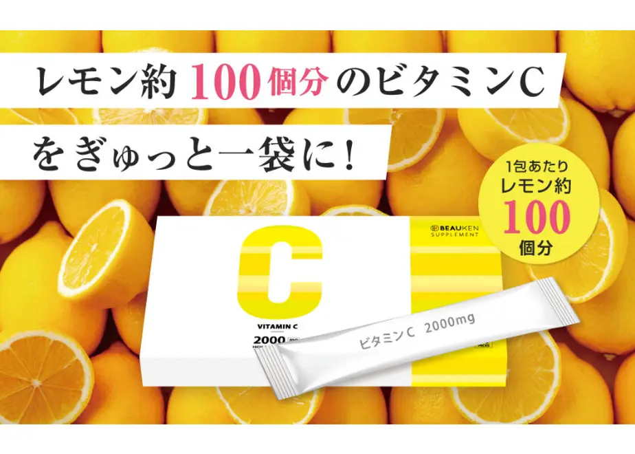 62410d8a688c4473b841353e