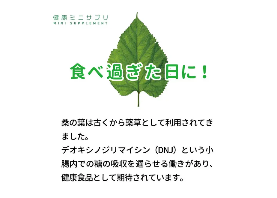 63522db1c808a44e1c64c0dc