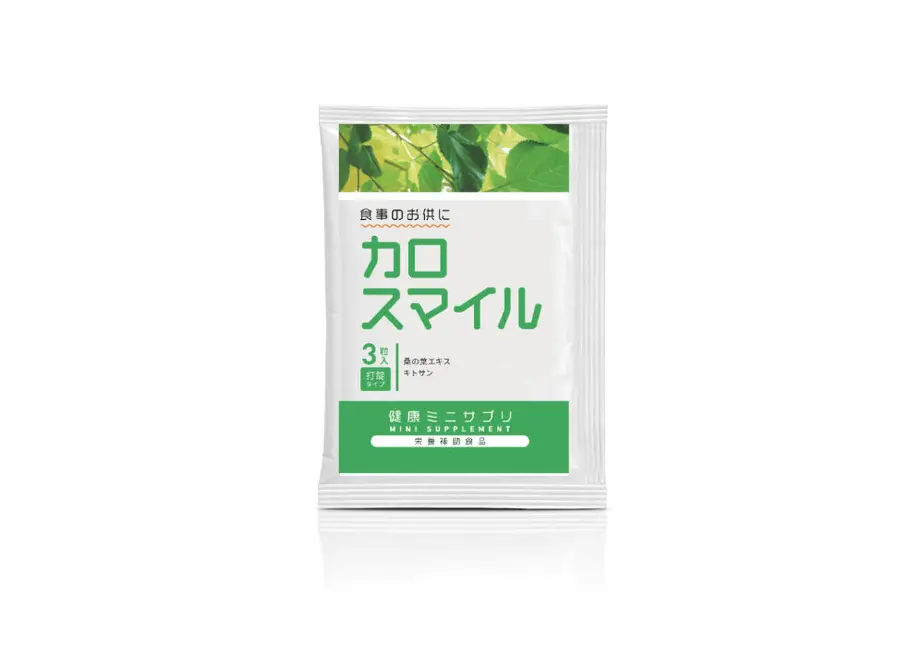 63522db1c808a44e1c64c0dc