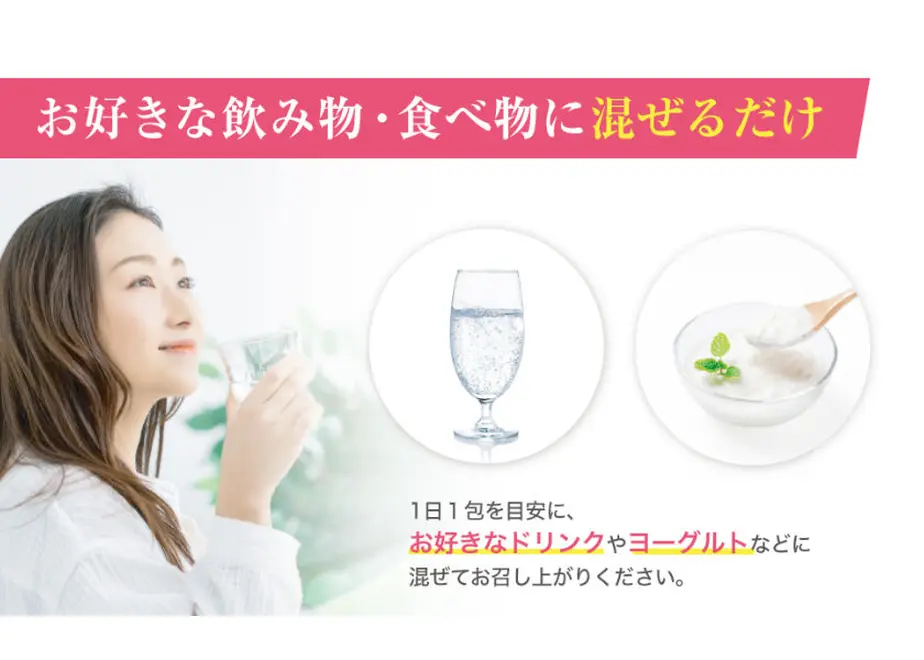 63522ad3d7e1d82c596d8b13