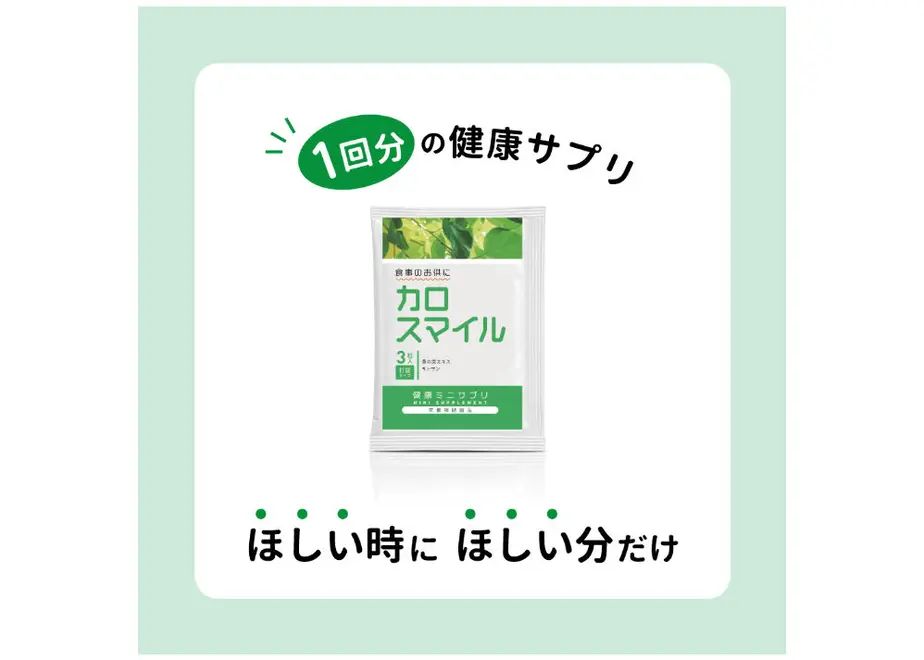 63522db1c808a44e1c64c0dc